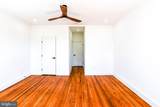 104 R St #A - Photo 24