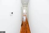 104 R St #A - Photo 27