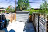 104 R St #A - Photo 29