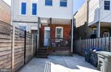 104 R St #A - Photo 30