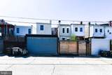 104 R St #A - Photo 31
