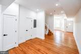 104 R St #A - Photo 4