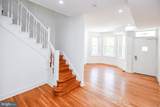 104 R St #A - Photo 6