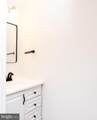 104 R St #A - Photo 7
