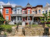 104 R Street - Photo 1