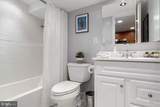 104 R Street - Photo 10