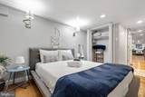 104 R Street - Photo 12