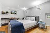 104 R Street - Photo 13