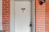104 R Street - Photo 2