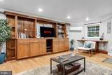 104 R Street - Photo 3