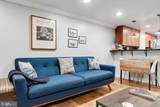 104 R Street - Photo 4