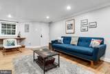 104 R Street - Photo 5