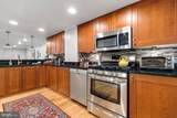 104 R Street - Photo 6