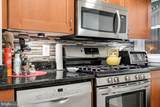 104 R Street - Photo 7