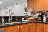 104 R Street - Photo 8