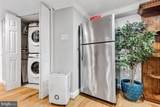 104 R Street - Photo 9