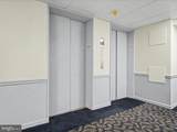 1401 Pennsylvania Avenue - Photo 2
