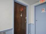 1401 Pennsylvania Avenue - Photo 3