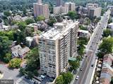 1401 Pennsylvania Avenue - Photo 34