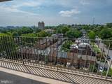 1401 Pennsylvania Avenue - Photo 8
