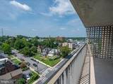 1401 Pennsylvania Avenue - Photo 9