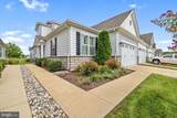 259 Topside Drive - Photo 2