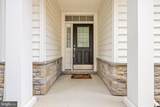 259 Topside Drive - Photo 3