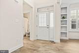 259 Topside Drive - Photo 4