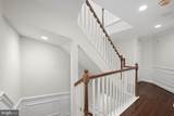 3545 Winfield Lane - Photo 10