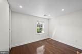 3545 Winfield Lane - Photo 11