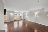 3545 Winfield Lane - Photo 12