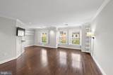 3545 Winfield Lane - Photo 13