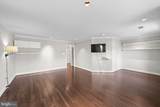 3545 Winfield Lane - Photo 14