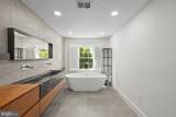 3545 Winfield Lane - Photo 15