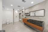 3545 Winfield Lane - Photo 16