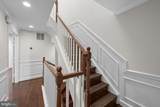 3545 Winfield Lane - Photo 17