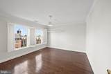 3545 Winfield Lane - Photo 18