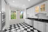 3545 Winfield Lane - Photo 4