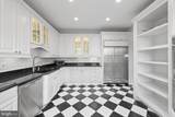 3545 Winfield Lane - Photo 5