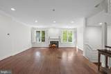 3545 Winfield Lane - Photo 6