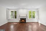 3545 Winfield Lane - Photo 7