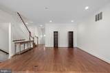 3545 Winfield Lane - Photo 8