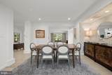 5605 Overlea Road - Photo 10