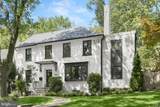5605 Overlea Road - Photo 2