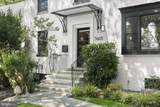 5605 Overlea Road - Photo 3