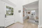 5605 Overlea Road - Photo 5