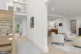 5605 Overlea Road - Photo 6