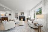 5605 Overlea Road - Photo 7