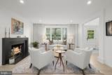 5605 Overlea Road - Photo 8