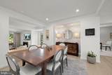 5605 Overlea Road - Photo 9